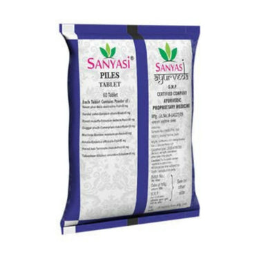 https://cdn.shopify.com/s/files/1/1857/6931/products/N3zNEaDtMq.jpg?v=1686637744